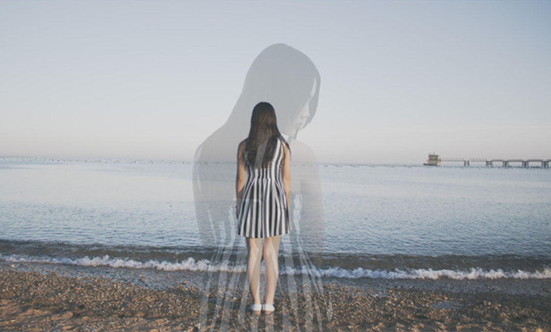 漯河漂在北京H5页面推广案例