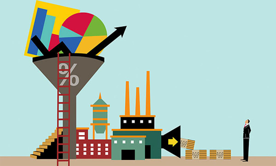 漯河金牌理财360推广案例