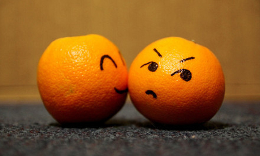 漯河橙子学院支付开发案例